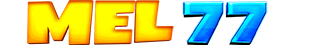 MEL77